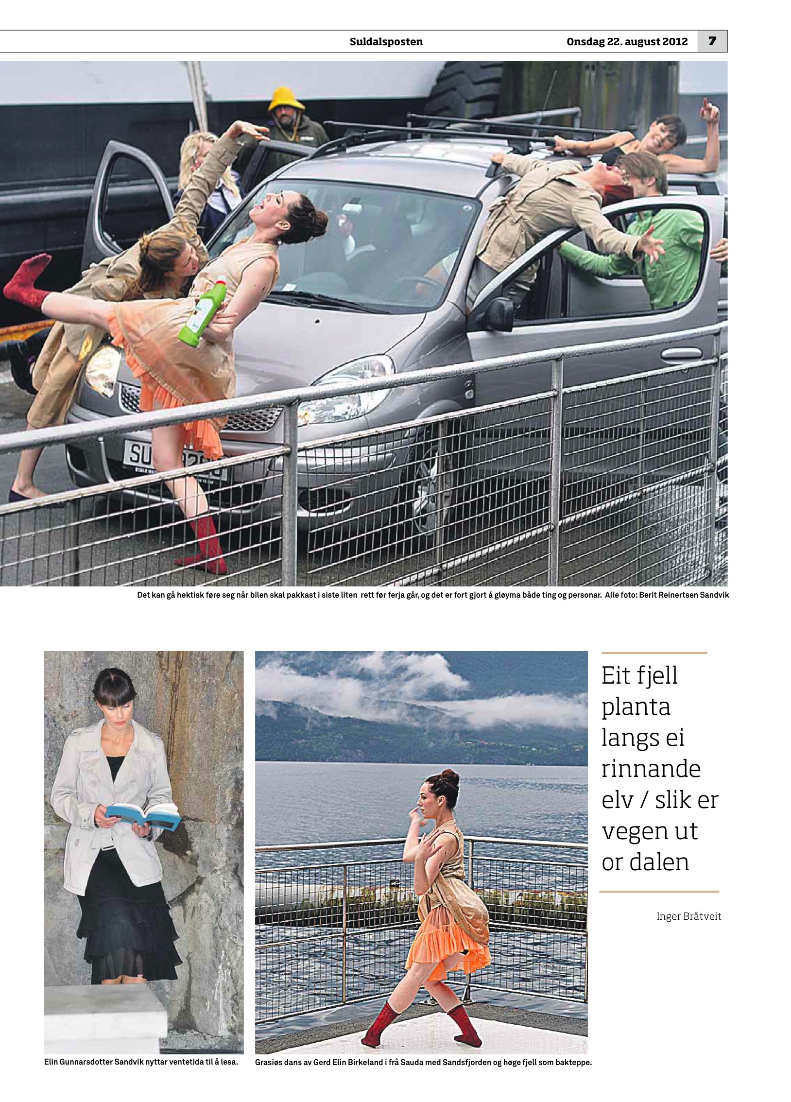 Anmeldelse Venterommet 2012 s. 2